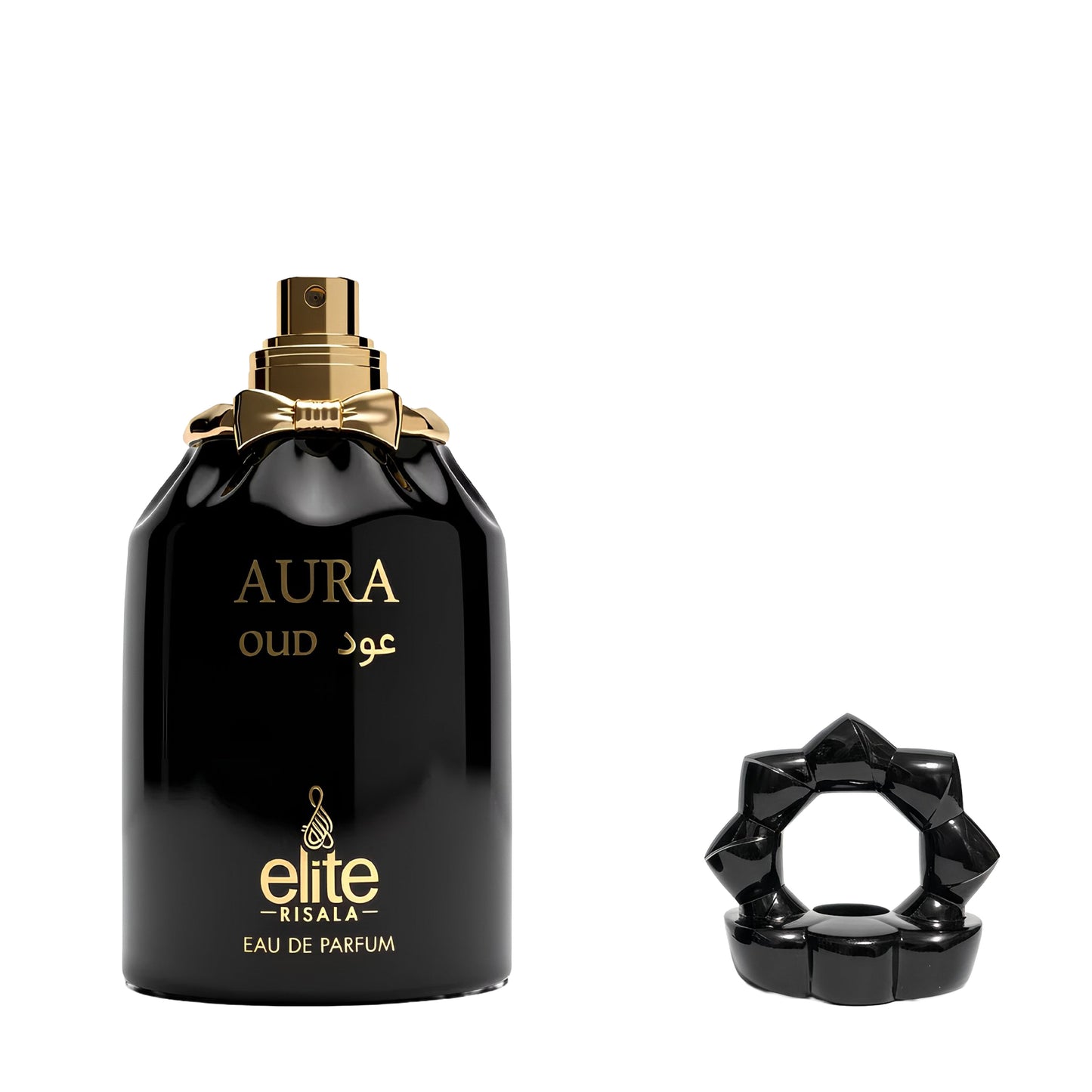 Aura Oud | Eau De Parfum |  100ml