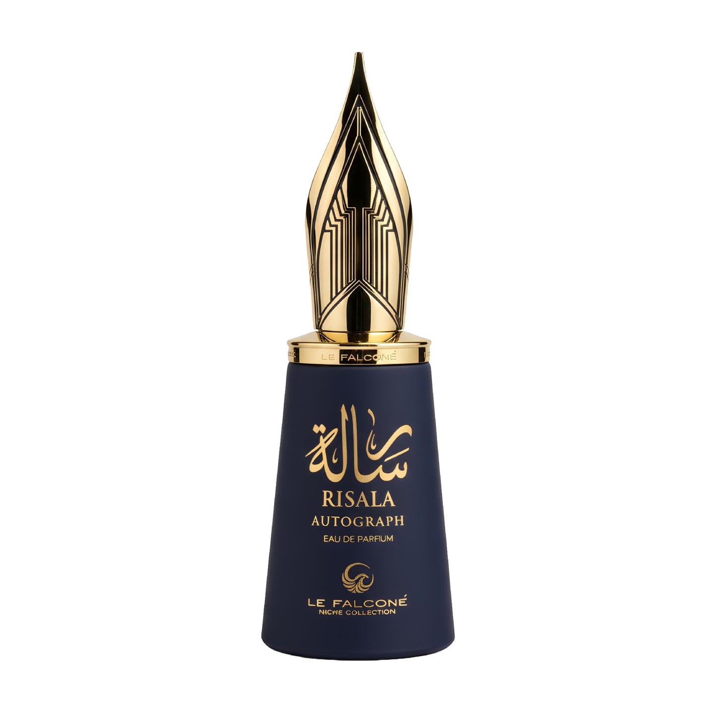 Risala Autograph | Eau De Parfum | 100ml