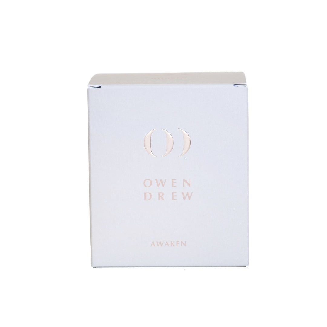 AWAKEN CANDLE (SPA COLLECTION)