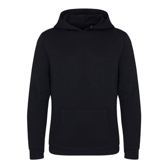 French Terry Recycled Hoodie