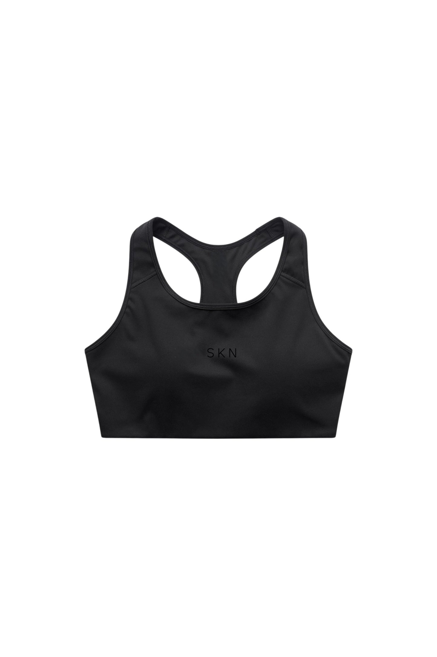 NVYSKN Womens Supportive Sports Bra