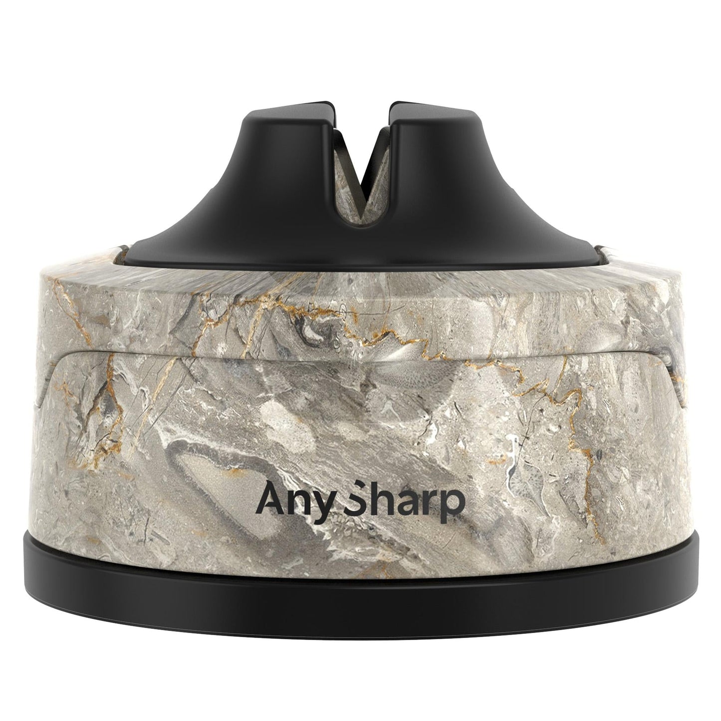 AnySharp Evo Knife Sharpener