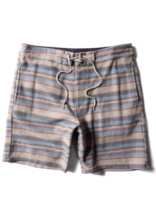 Vissla Trapper Boys 17" Sofa Surfer