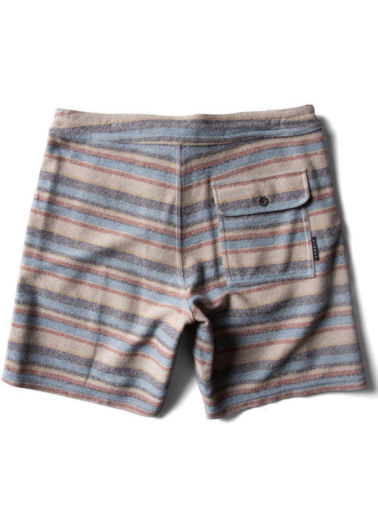 Vissla Trapper Boys 17" Sofa Surfer