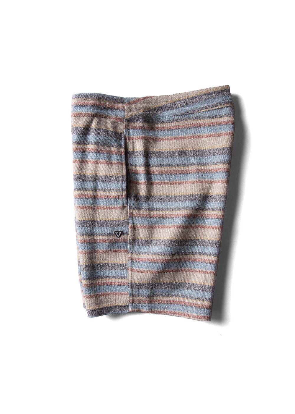 Vissla Trapper Boys 17" Sofa Surfer