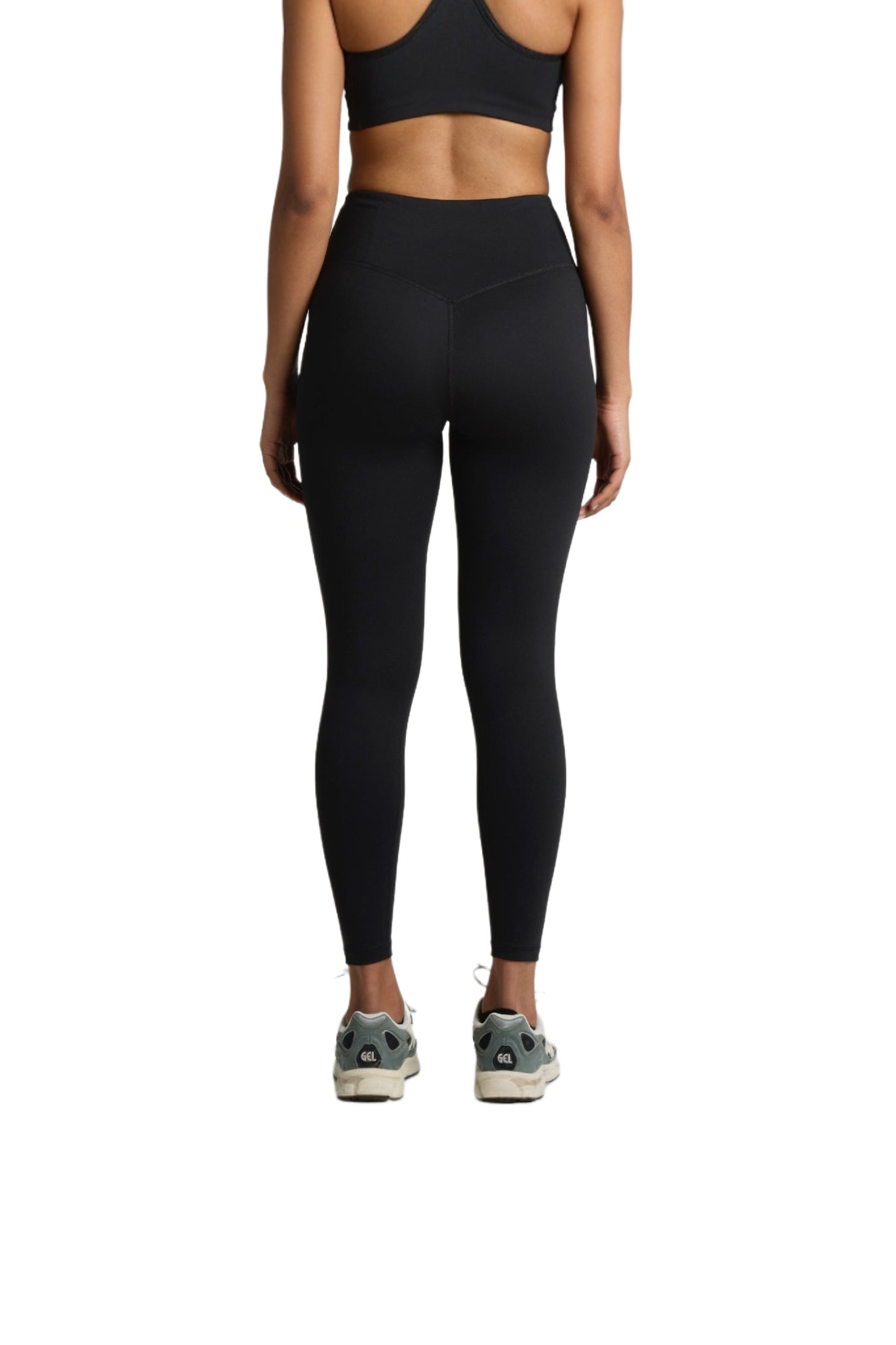 NVYSKN Womens Performance Ultra Stretch Leggings