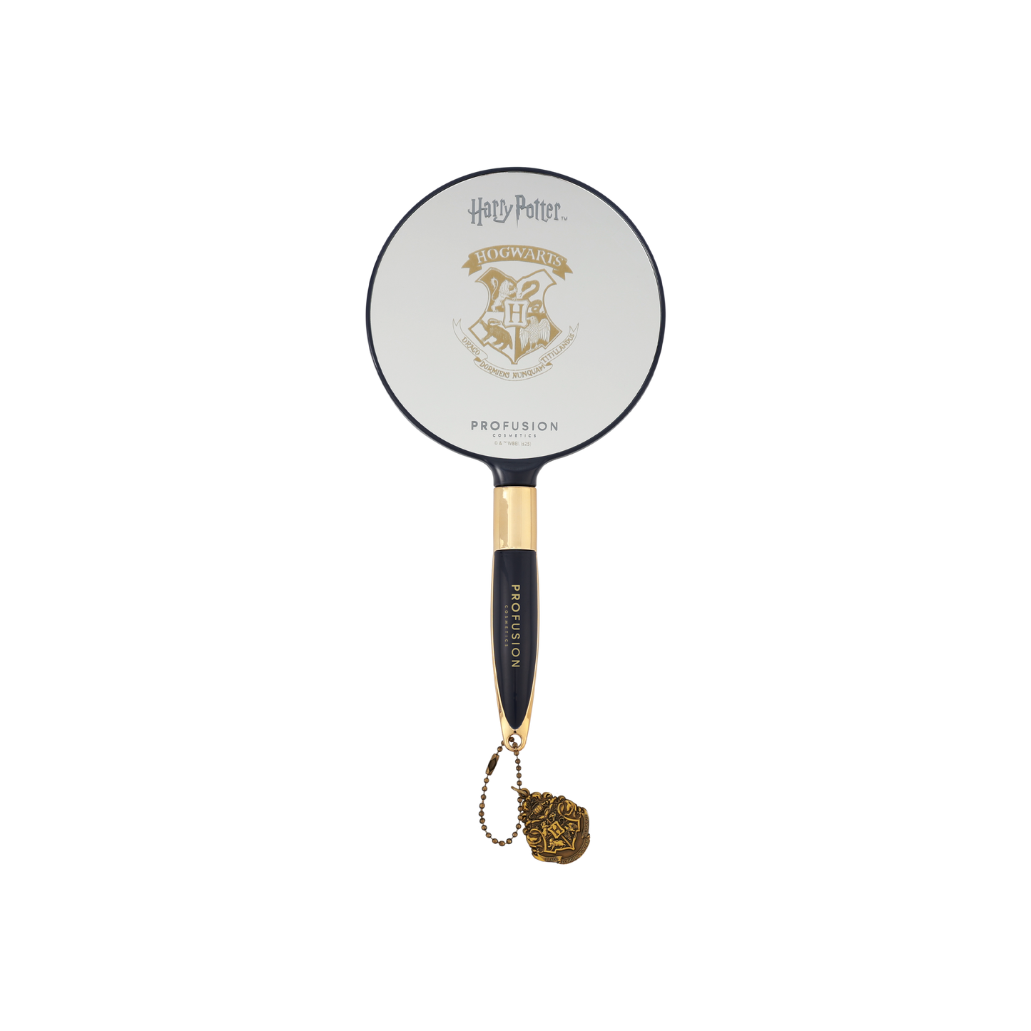 Harry Potter | Hogwarts™ House Pride Handheld Mirror