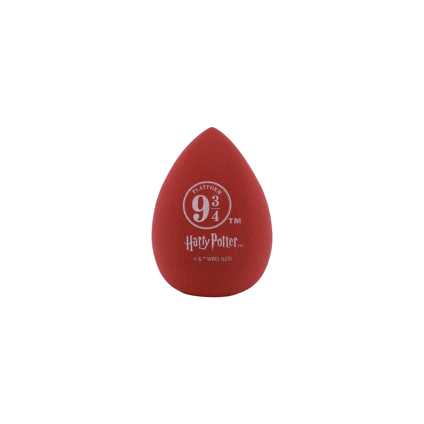 Harry Potter | Hogwarts™ Express Sponge Set