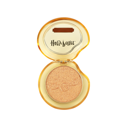 Harry Potter | Golden Snitch™ Highlighter
