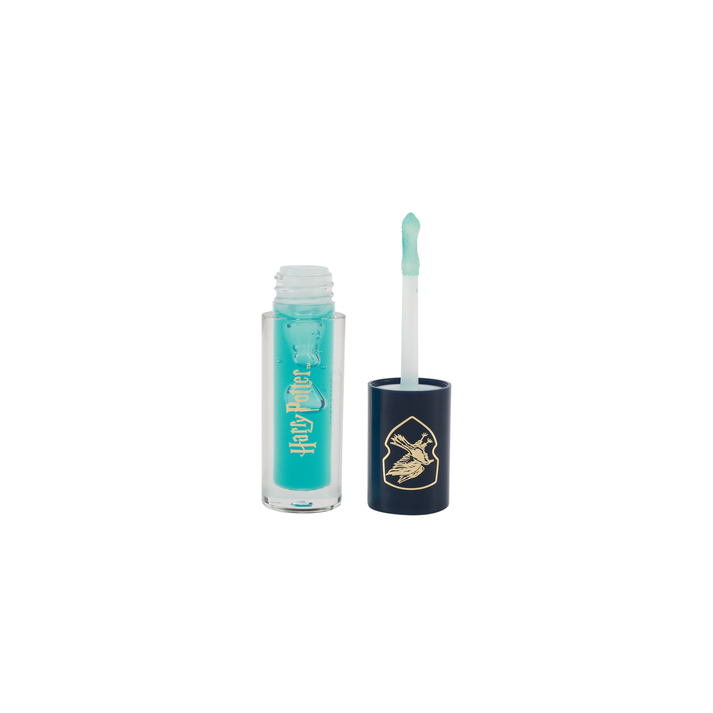 Harry Potter | Gryffindor™ Slytherin™ Hufflepuff™ Raven Claw™ Lip Duo Set