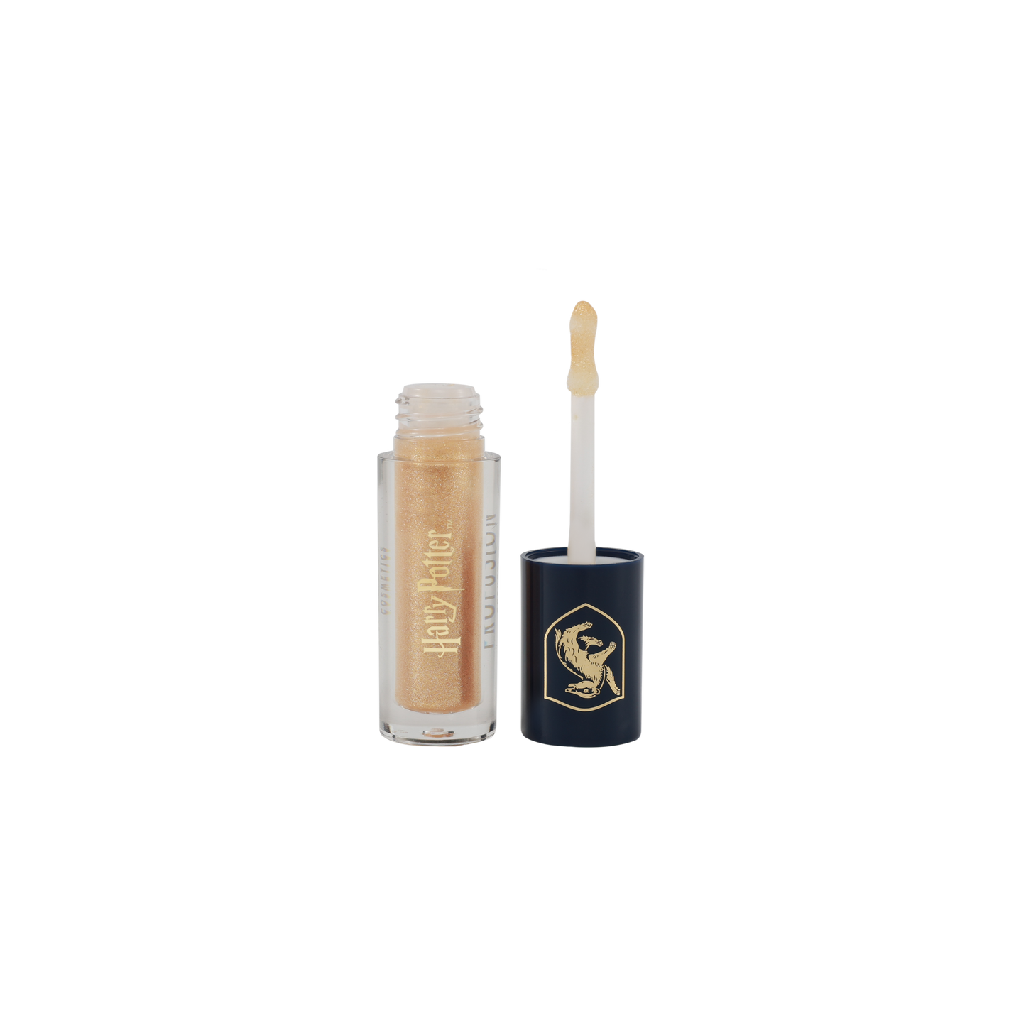 Harry Potter | Gryffindor™ Slytherin™ Hufflepuff™ Raven Claw™ Lip Duo Set