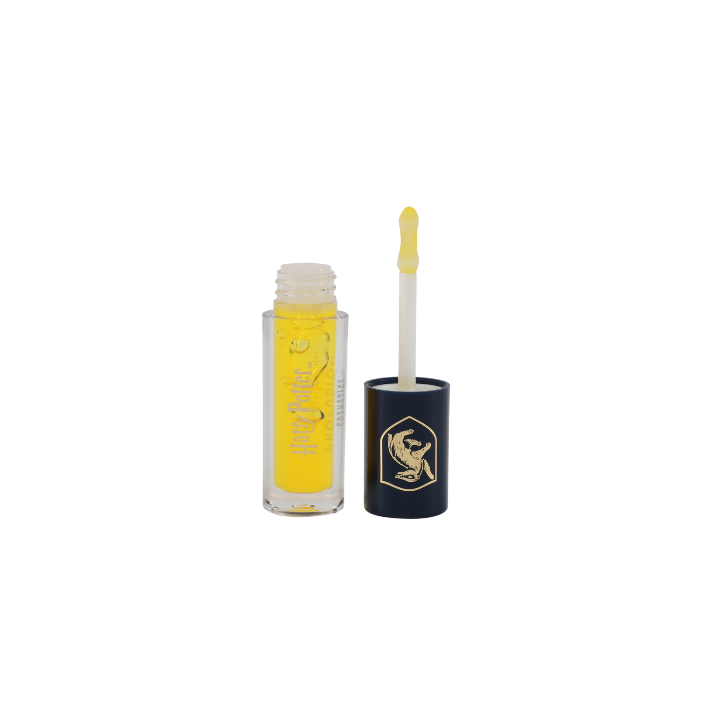 Harry Potter | Gryffindor™ Slytherin™ Hufflepuff™ Raven Claw™ Lip Duo Set