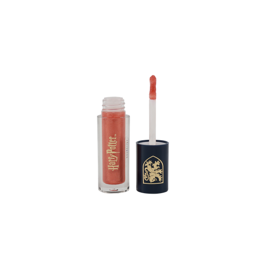 Harry Potter | Gryffindor™ Slytherin™ Hufflepuff™ Raven Claw™ Lip Duo Set