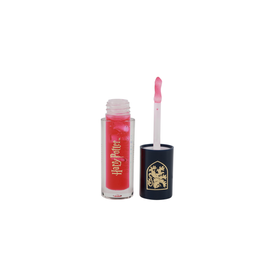 Harry Potter | Gryffindor™ Slytherin™ Hufflepuff™ Raven Claw™ Lip Duo Set