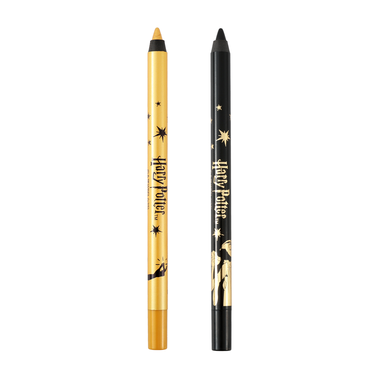 Harry Potter | Dobby™ Is Free 2 PC Liner Set