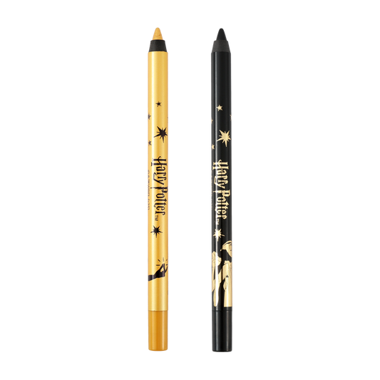 Harry Potter | Dobby™ Is Free 2 PC Liner Set