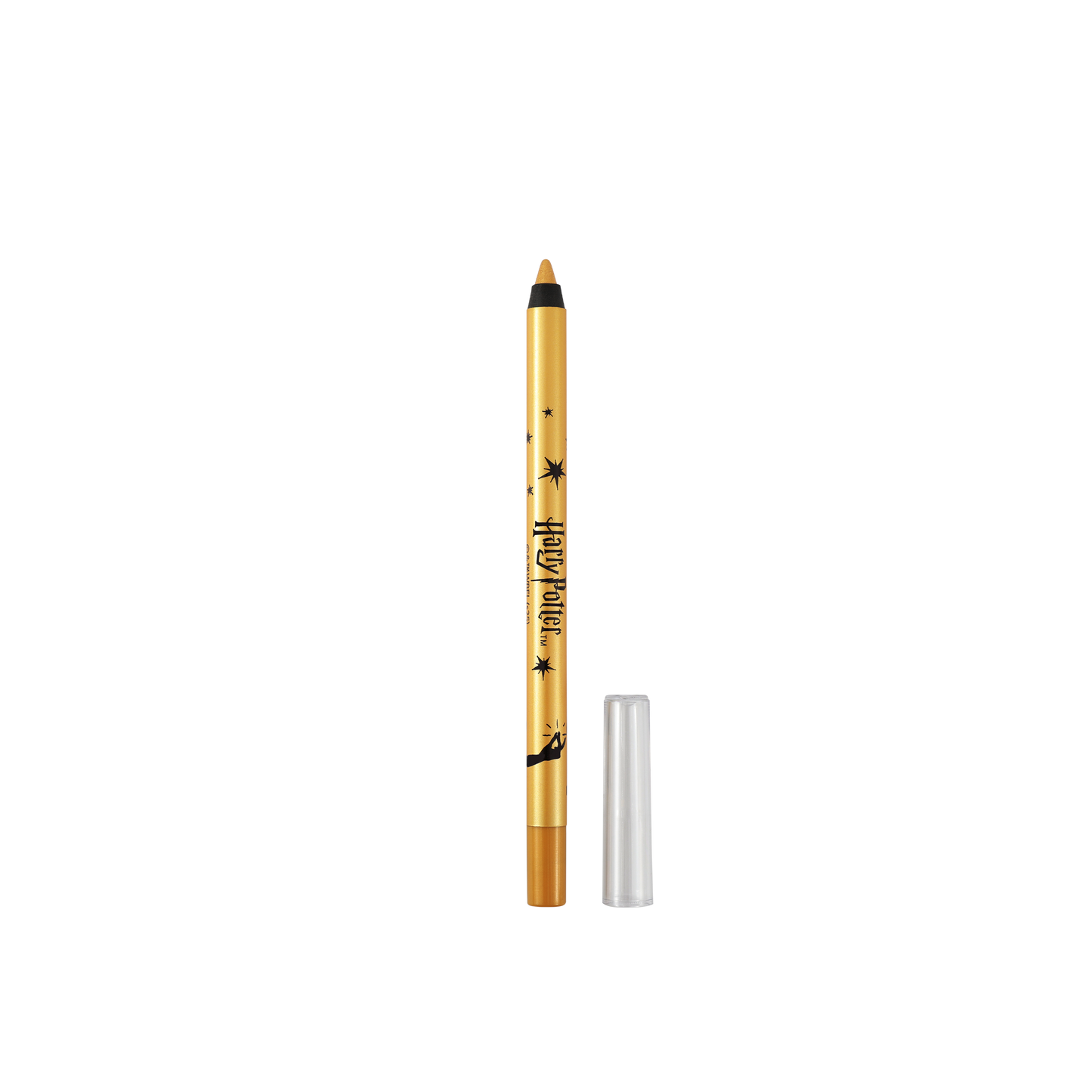 Harry Potter | Dobby™ Is Free 2 PC Liner Set