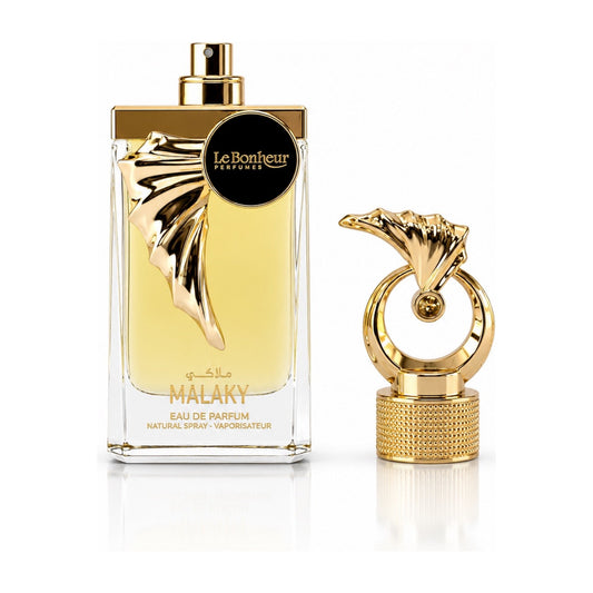 Malaky | Eau De Parfum | 100ml