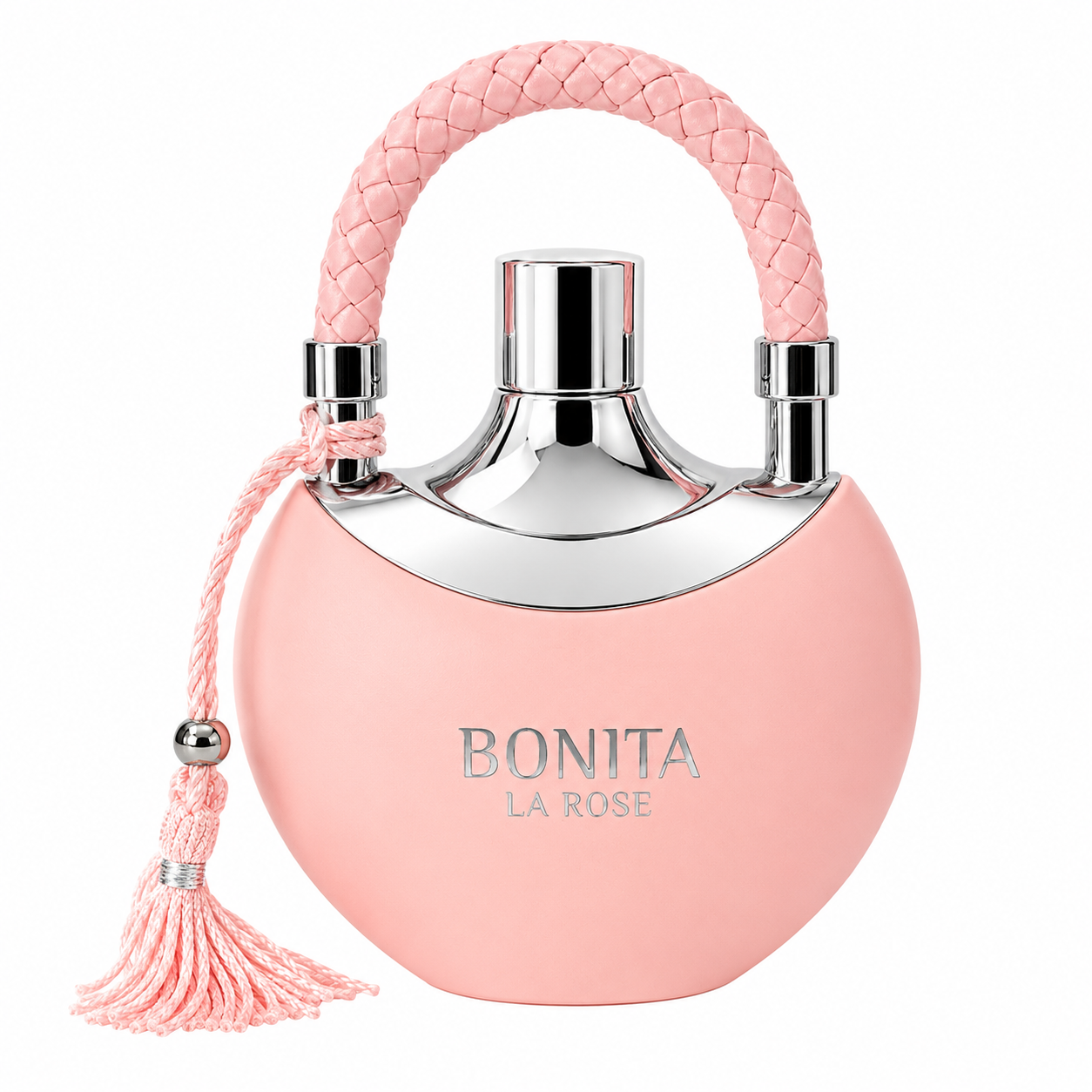 Bonita La rose | Eau De Parfum | 100ml