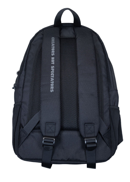 Vissla Youth Backpack 20L