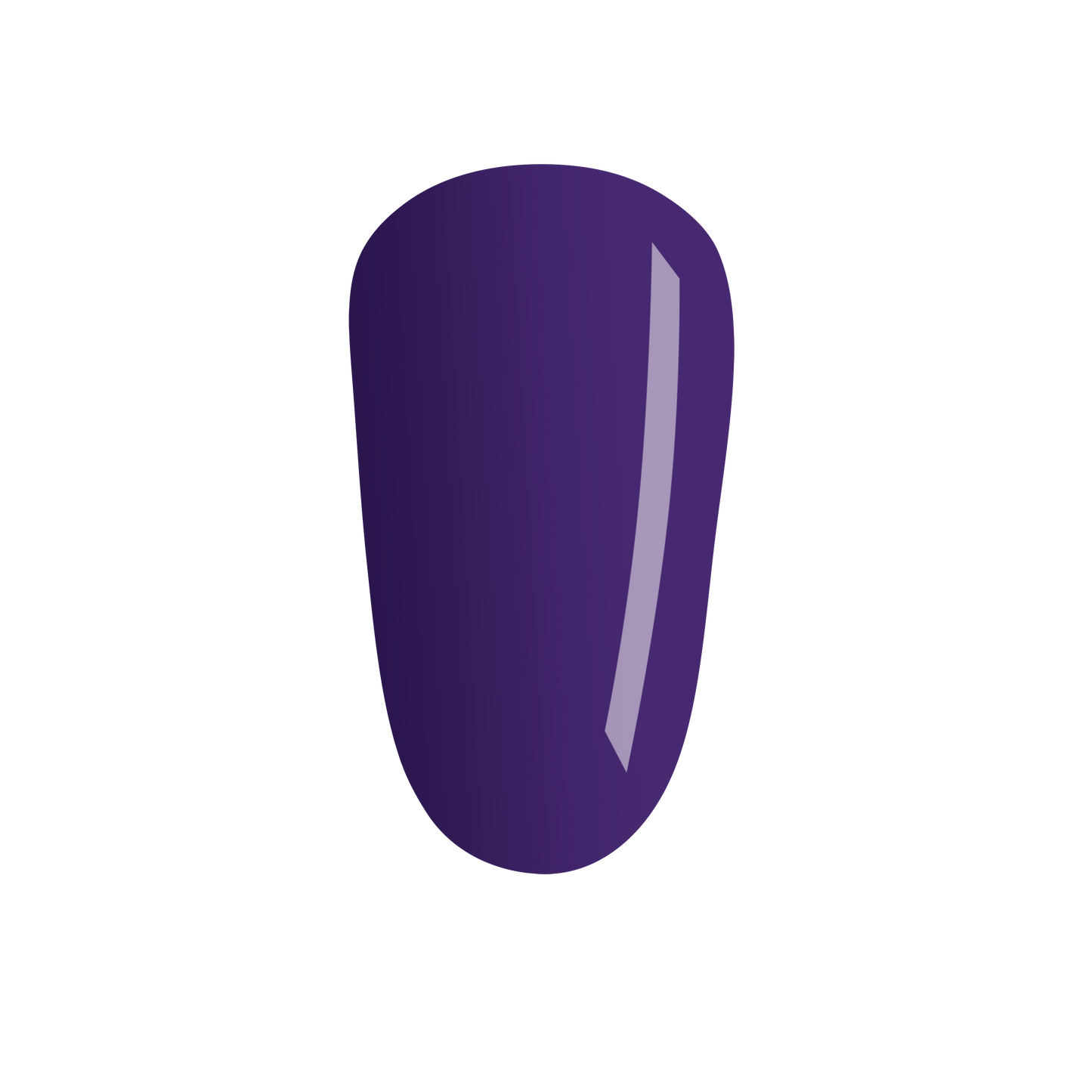 CND™ Vinylux™ Battle Royale 15ml