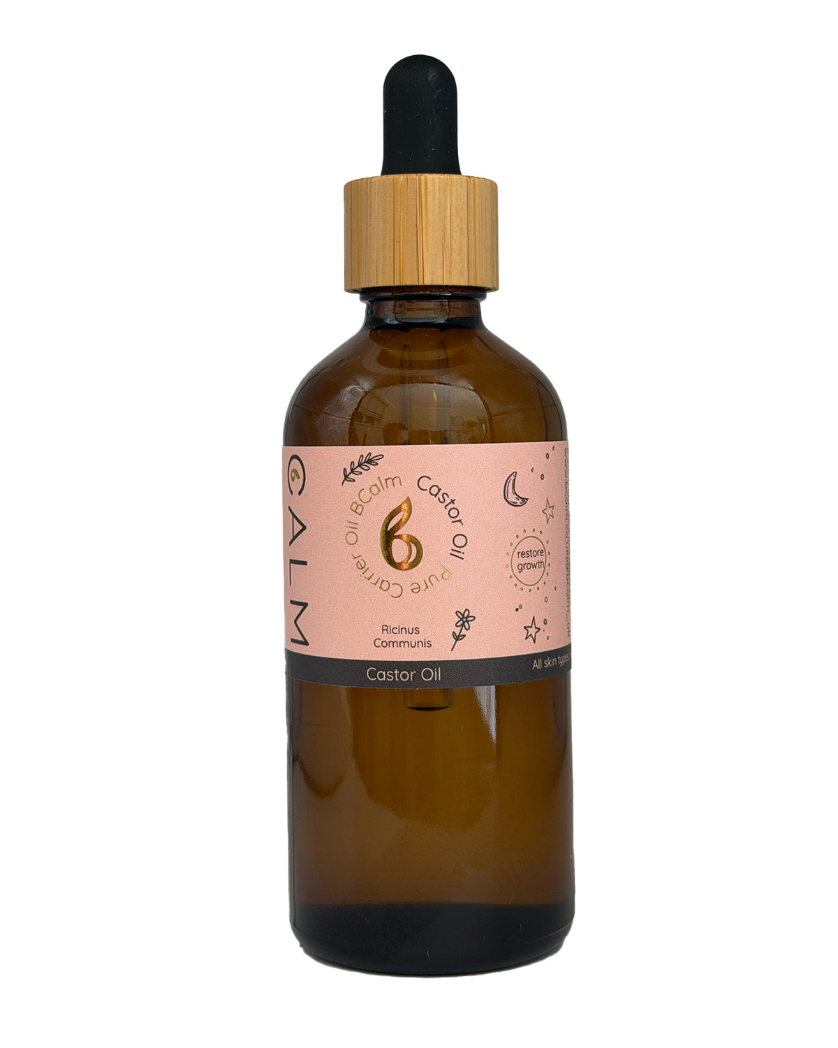 Castor Oil