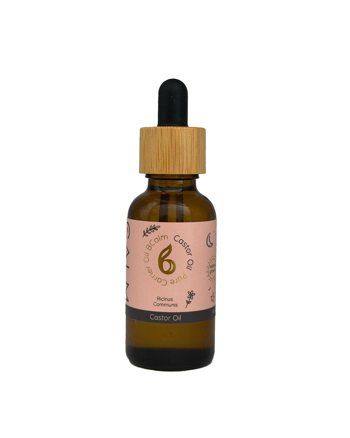 Castor Oil