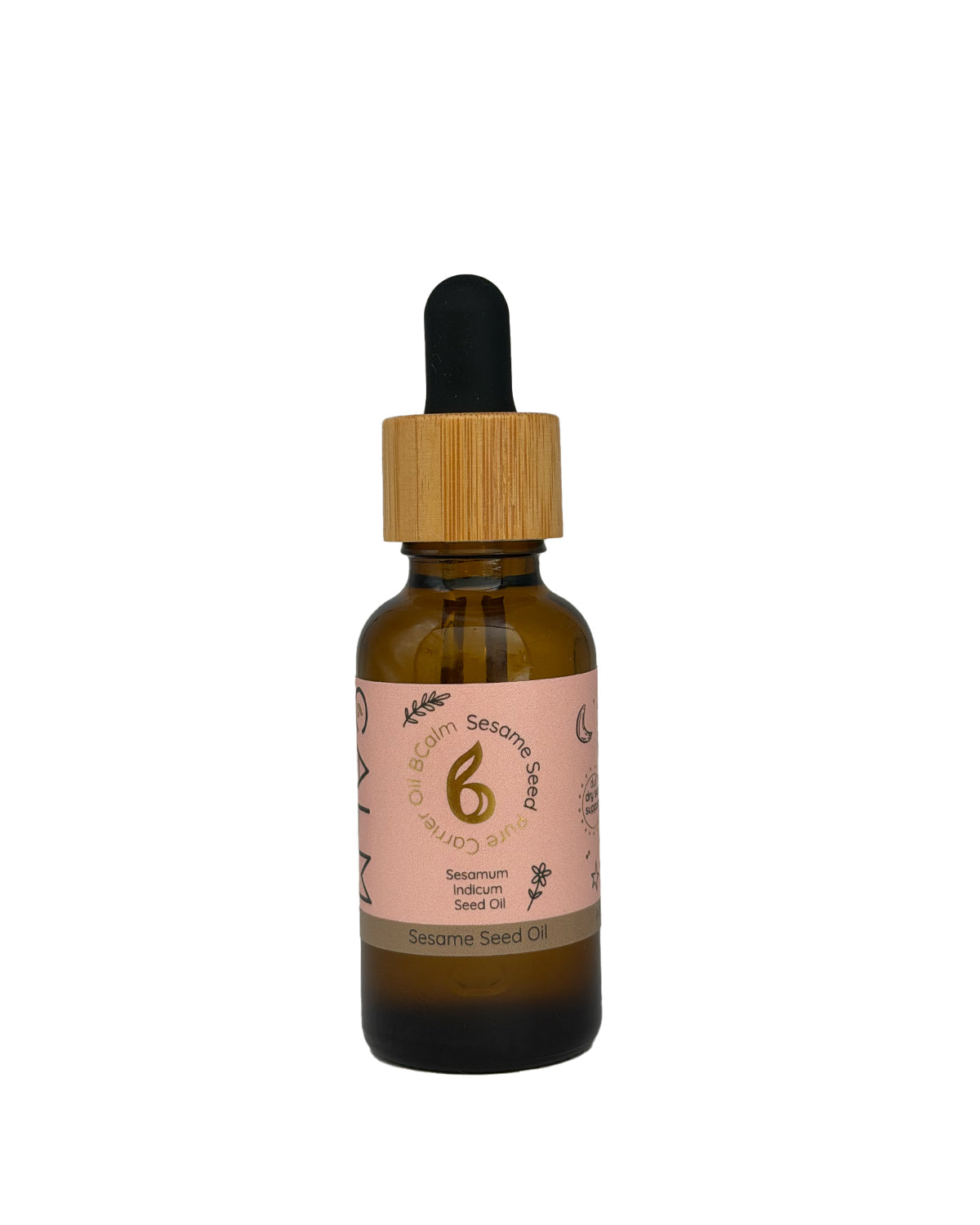 Sesame Oil