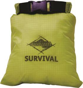 BCB Survival Essentials Kit