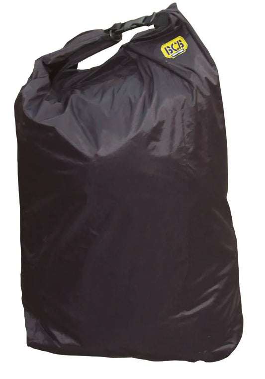 BCB Rucksack Dry Bag with compression valve (Various Sizes)