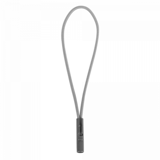 Bungee Cord with T Bar 8"
