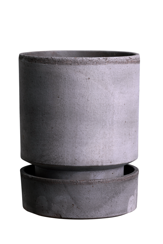 Hoff Pot