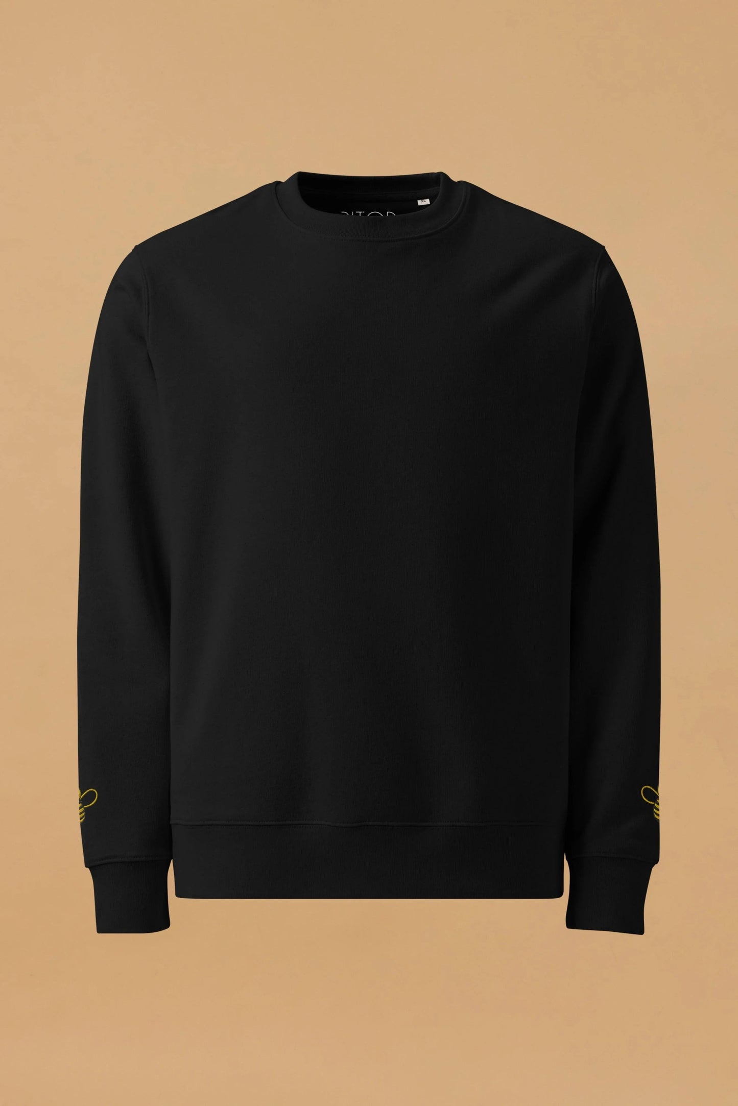 Bee Sweatshirt