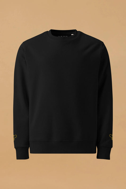 Bee Sweatshirt