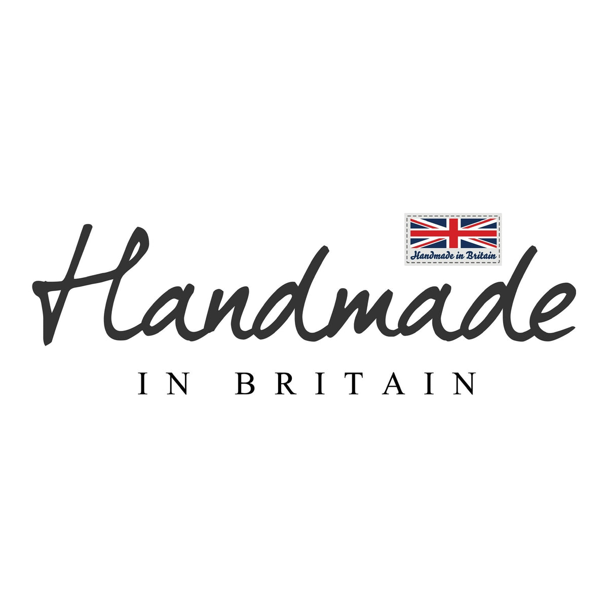 Green Alien Basket - Large