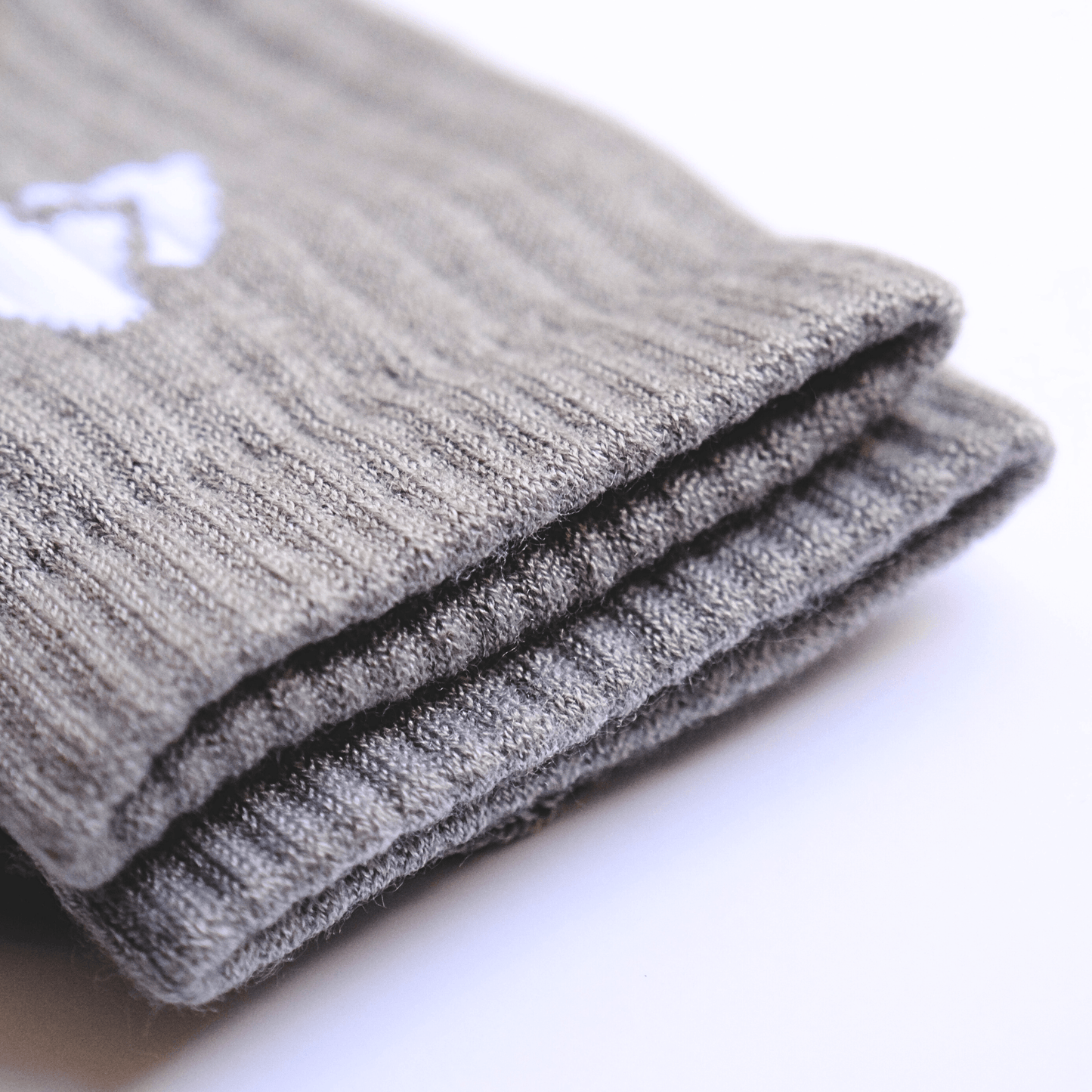 Merino Wool Thermal Hiking Socks