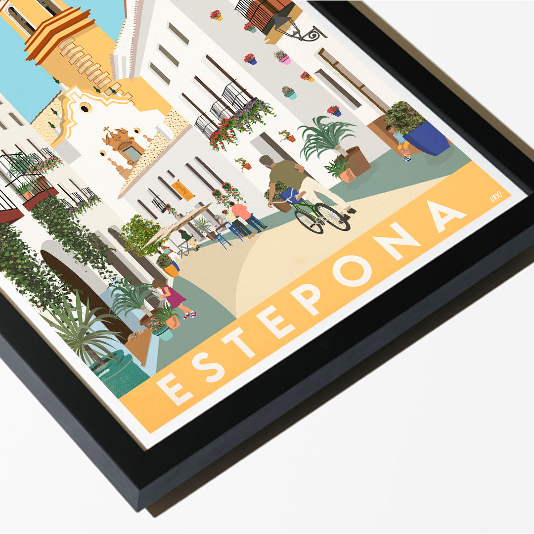 Estepona
