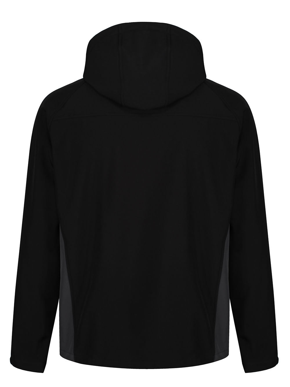 Bench Workwear Thorpe Softshell Jacket
