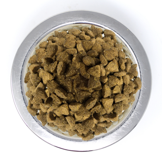 Country Pursuit Lamb, Rice & Tripe - Premium Range