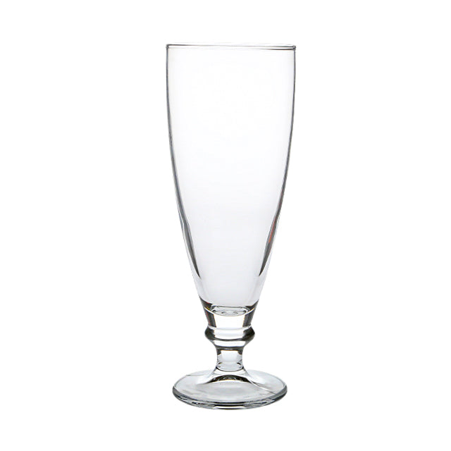 Bormioli Rocco Harmonia Beer Glass - 385ml