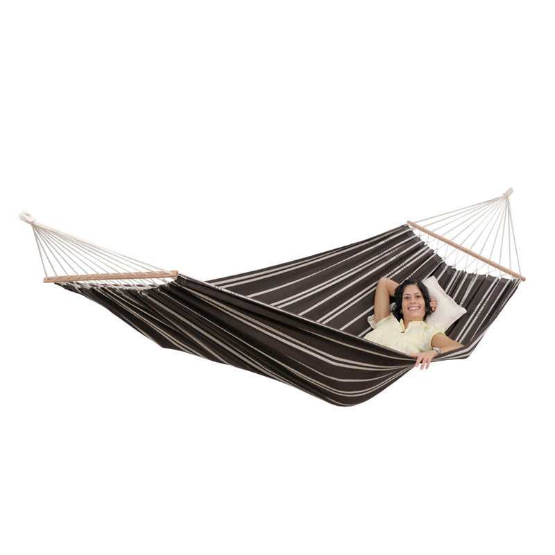 Brasilia Mocca Hammock