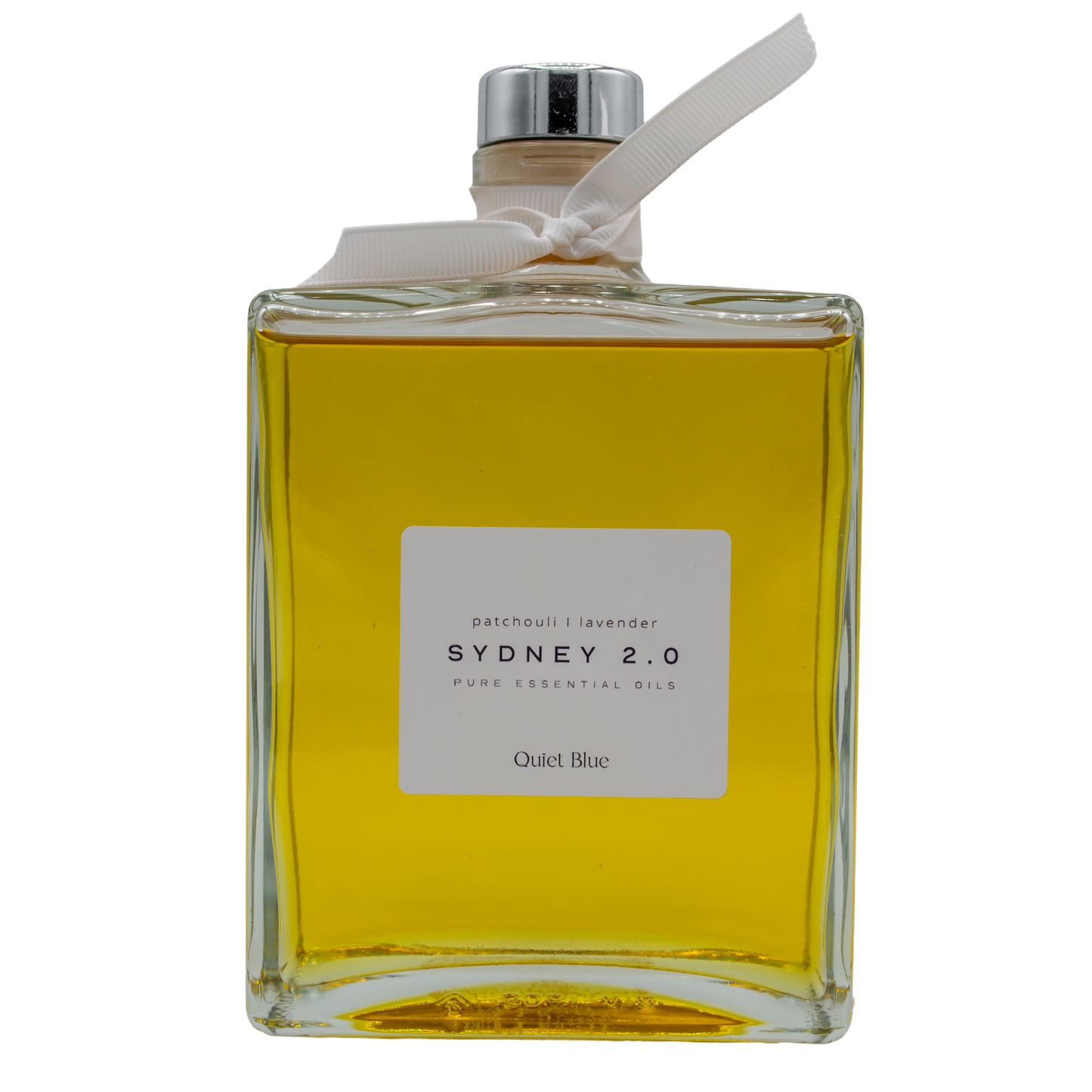 Sydney 2.0  XL Reed Diffuser