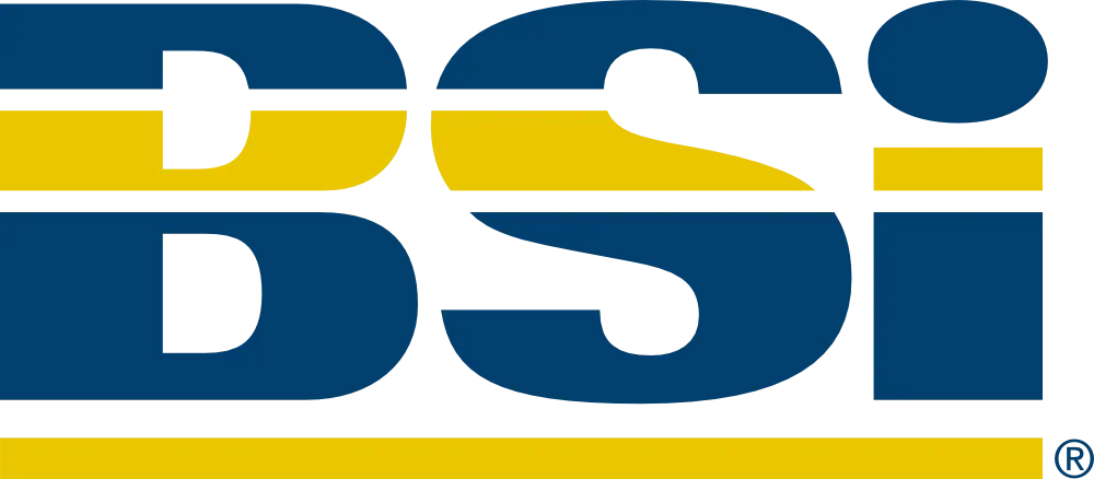 British Standard Coloured Aerosols - Any British Standard Colour