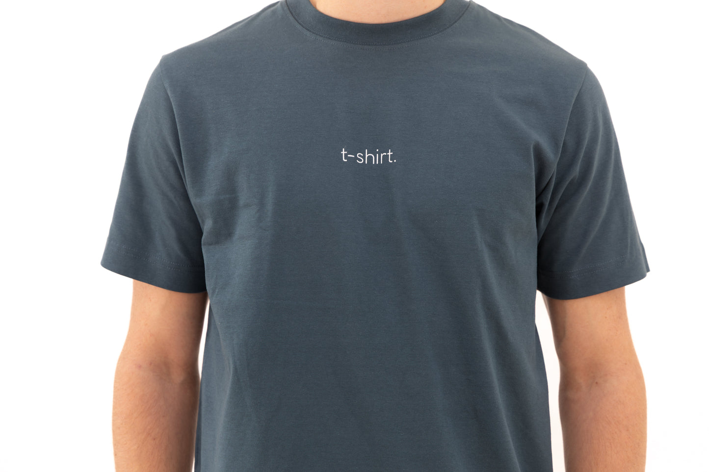 simple. t-shirt. stargazer.