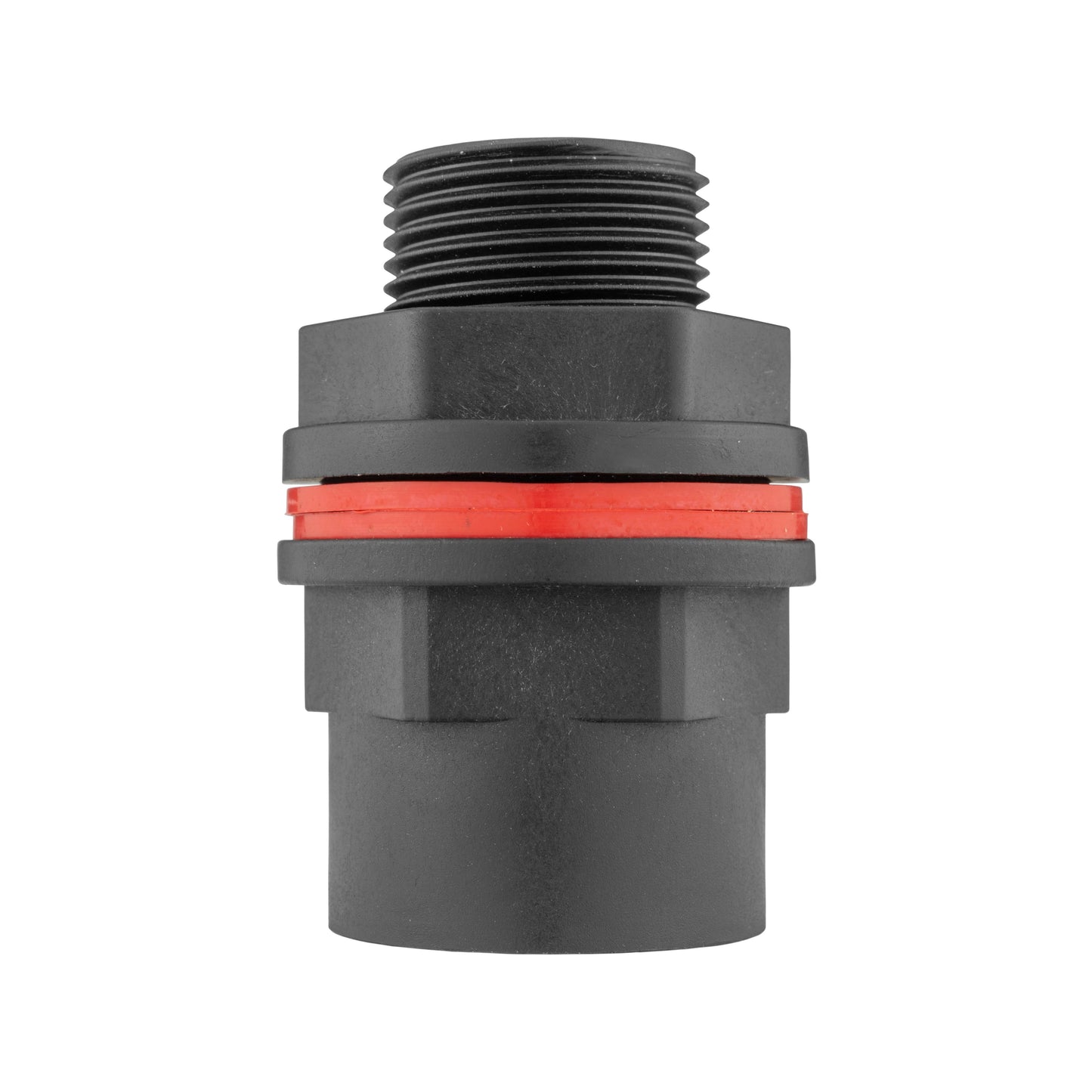 Water Butts Kit 3/4" PP WL Tap