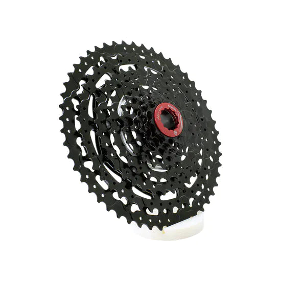 Box Two Prime 9 Speed 12-50T E-Bike Cassette
