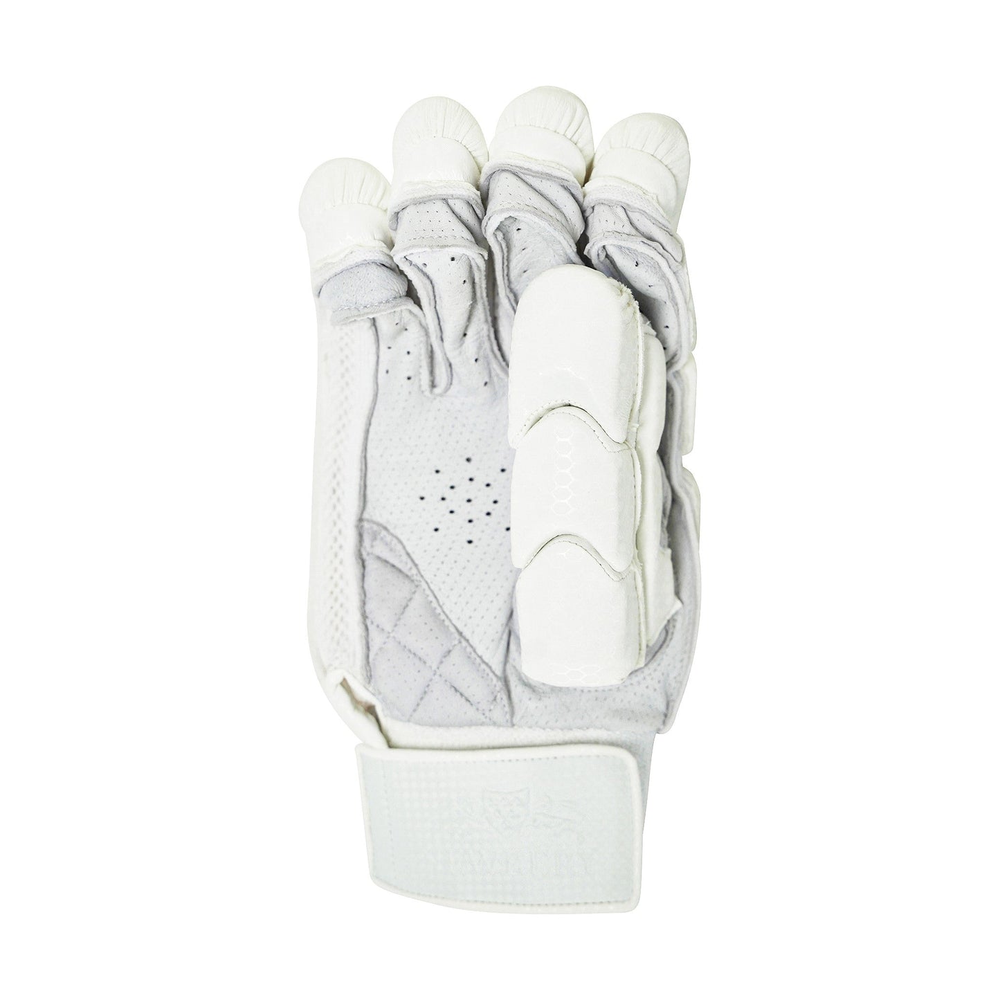 SPS Cricket Batting Gloves (2025)