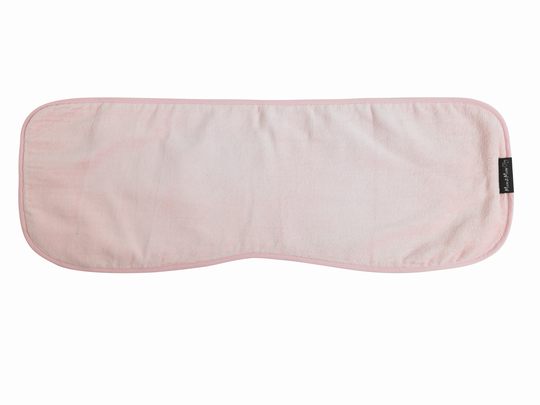 Mum 2 Mum Super Soft Burp Cloth