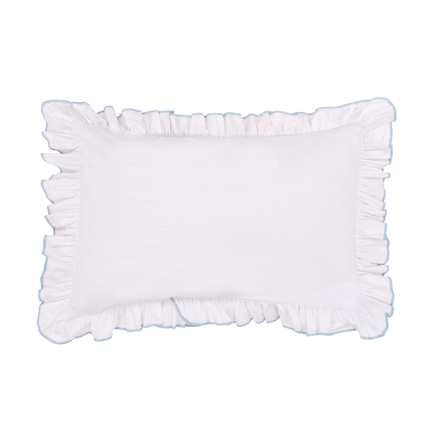 Provence -Baby Blue Bundle