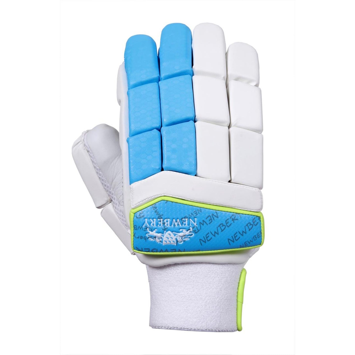 Pulse Cricket Batting Gloves